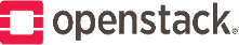 OpenStack